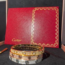 Women Bracelet 
