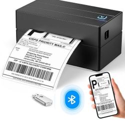 Thermal Printer