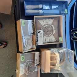 Garage/yard Sale 12/13/25 Rancho Cucamonga 