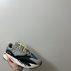 Yeezy 700 Wave Runner (Size 11.5)