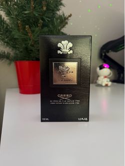 Creed Aventus