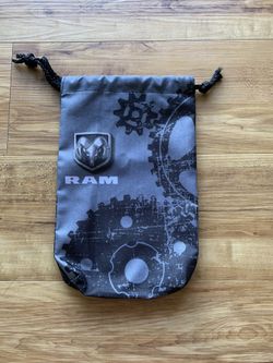 RAM BAG