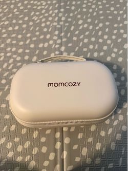Momcozy m5