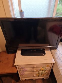 Tv Philips