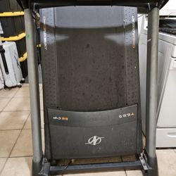 nordictrack treadmill t6.5s