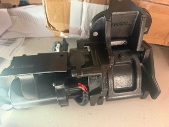 Power Running Board Motor w/ Bracket (contact info removed)7 Replaces (contact info removed)2 F(contact info removed)