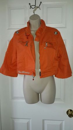 M/L Applebottom ........ cute for the spring!