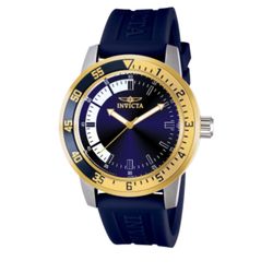 INVICTA WATCH