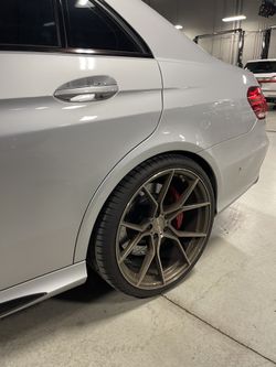 Rims