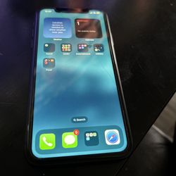 IPHONE 11 UNLOCKED 