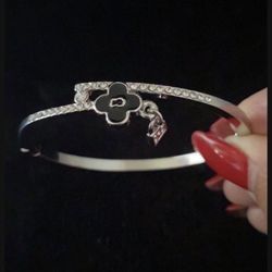 Stainless Steel Bracelet
