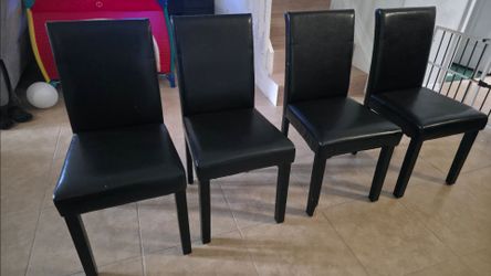 Chairs