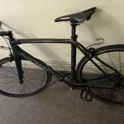 Norco  Tactic 3 2019 Full Carbon Fiber 