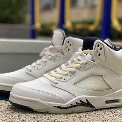 Jordan 5 Retro SESai more colors available 