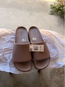 ADILETTE LUMIA SLIDES
