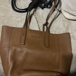 Large Handbag