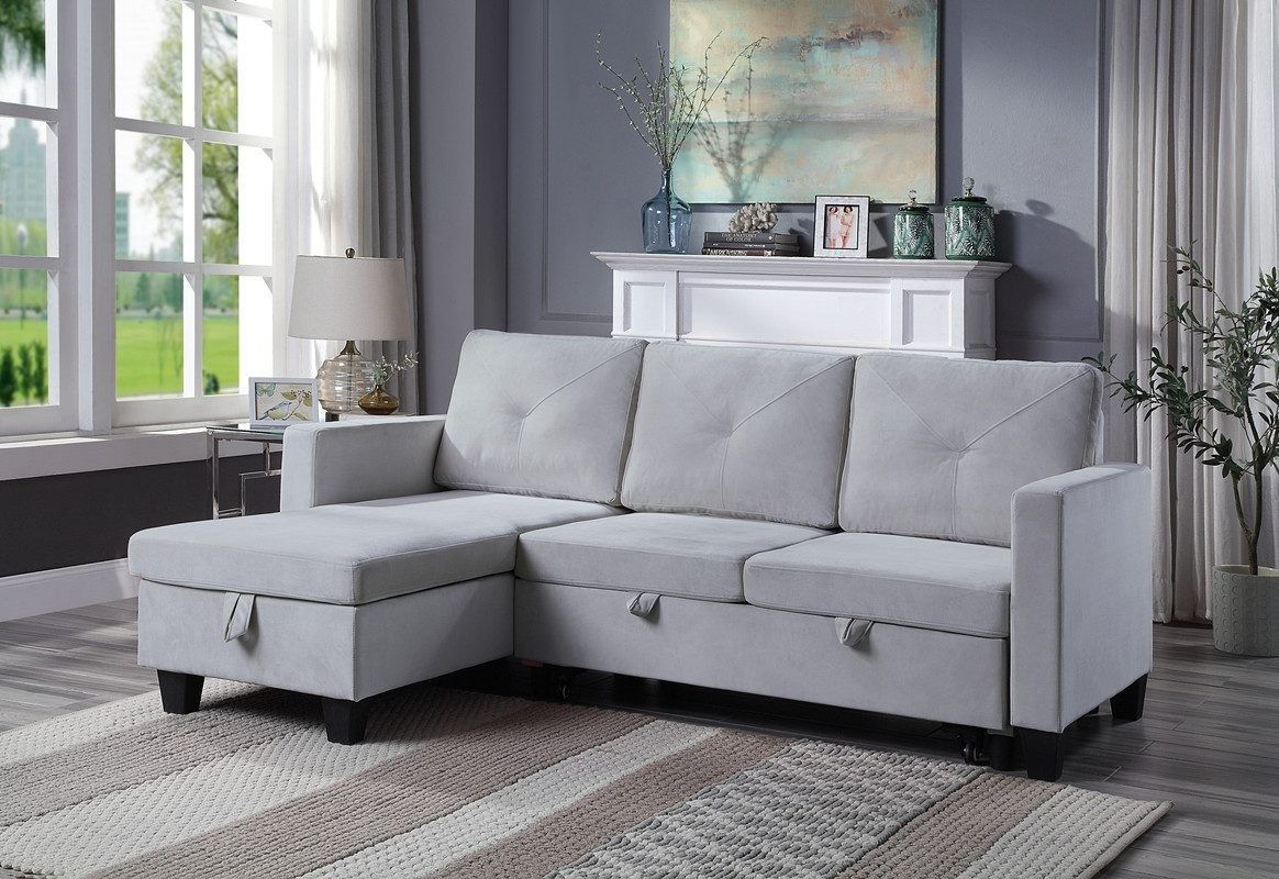 Sleeper Sofa *** Sofacama ***Brand New *** Fast Delivery