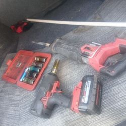 Vendo  Unsoso Inipacto Por 500
