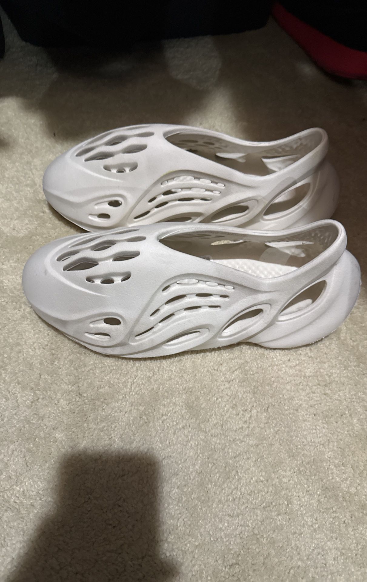 Adidas Foam Runners,All Products : American Fashion Style Bags On Sale