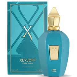 Xerjoff Erba Pura