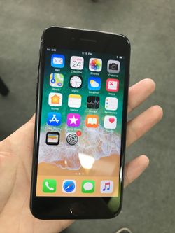 🔥📱 iPhone 7 128gb 📱🔥