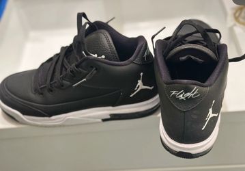 Jordan flight 6.5Y