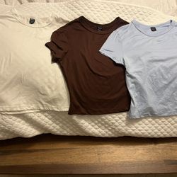 Tops(small)