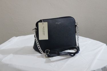 David Jones Paris Purse