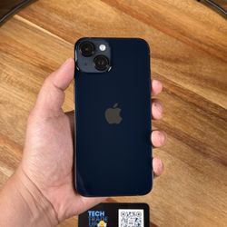 iPhone 14 256Gb Unlocked