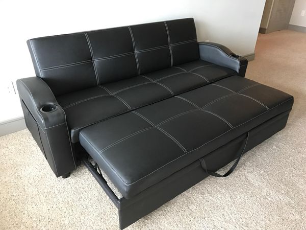 380 Sleeper Sofa Brand New Easy As Ordering Pizza Furniture In 380 Sleeper Sofa Brand New Easy As Ordering Pizza Furniture In Houston Tx Offerup