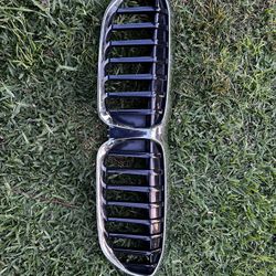 BMW G20 OEM GRILL