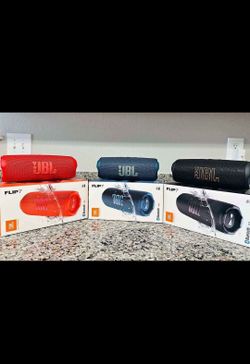 Speaker for Sale