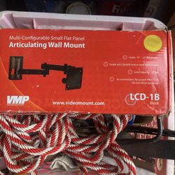 Tv Mount