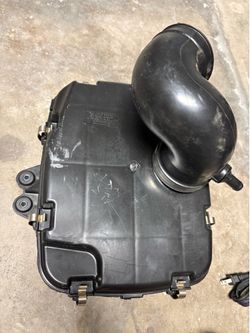 PWC Parts