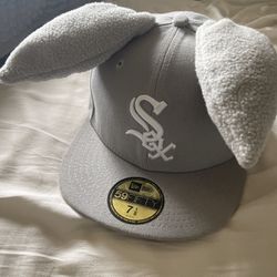 Shyne Boys Hat