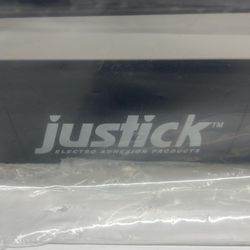 Justice-xcu bulletin board 