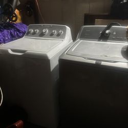 Para Arreglarlas Is To  Fix 50 Cada Una