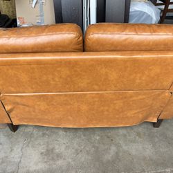 Loveseat Sofa