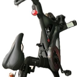 Peloton Bike Plus Accessories