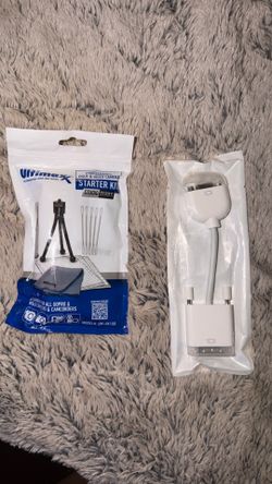 Electronics