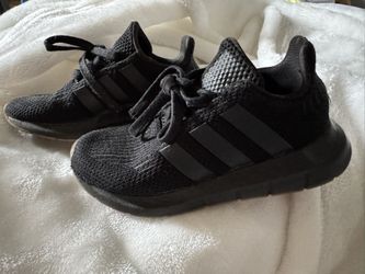 Adidas Para Niño
