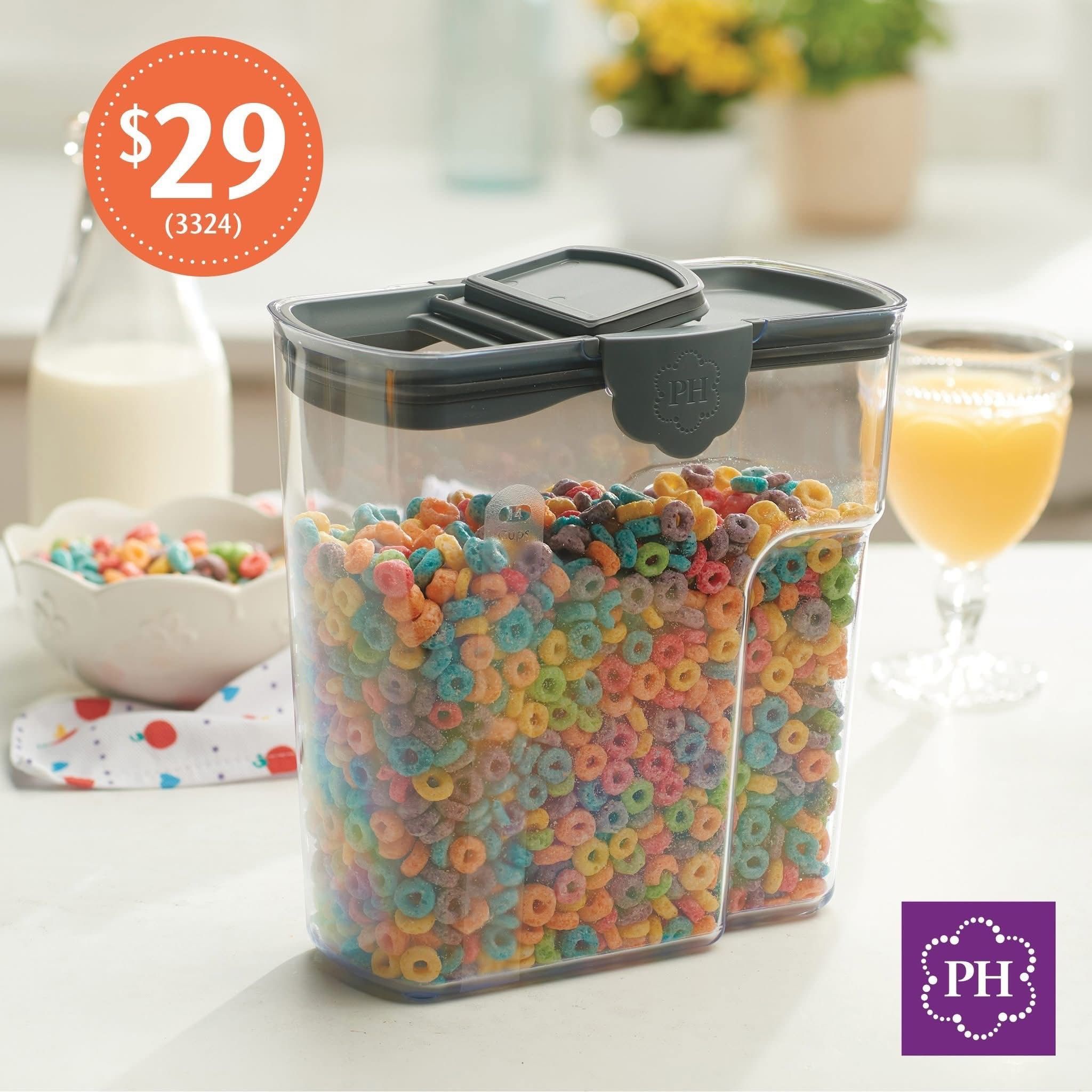 Productos De Princess House Si Te Interesa Algo Me Puedes Mandar Mensage