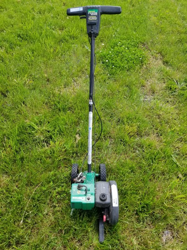 Power Edge Weed Eater Pe 550 for Sale in Pacific, WA OfferUp