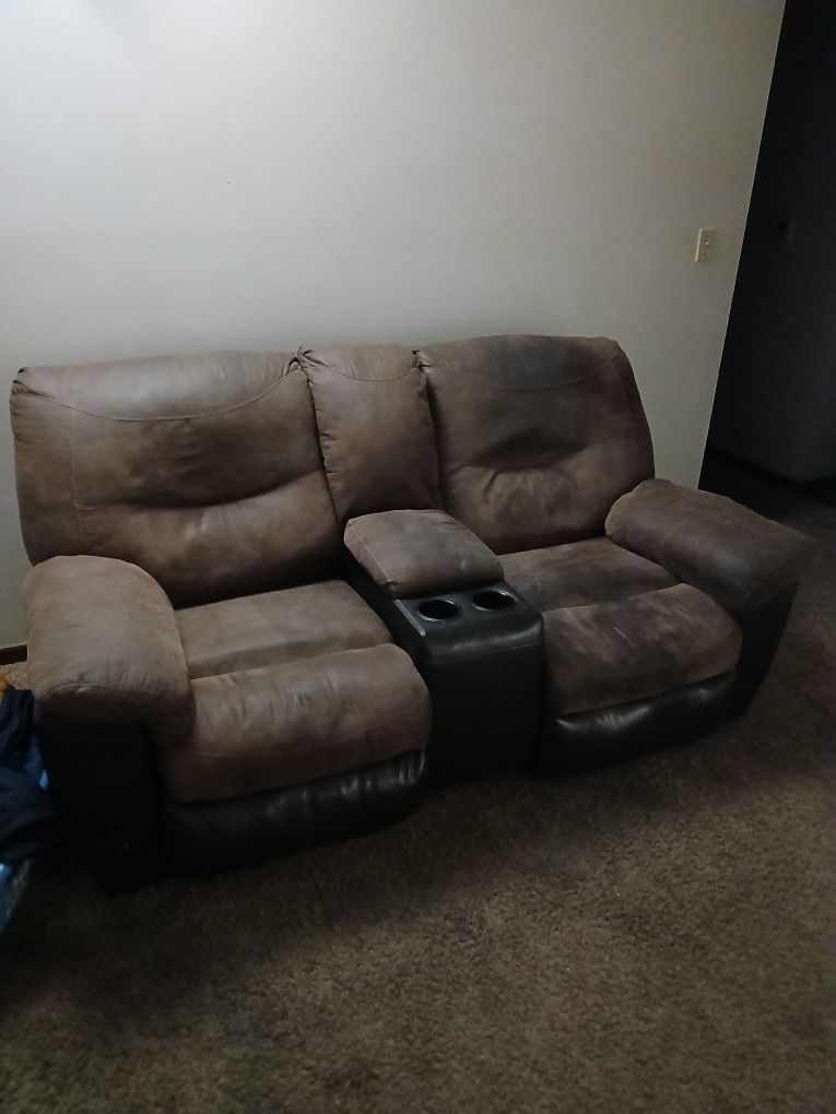 For Sale
