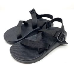 Chaco’s Z1 Sandals 