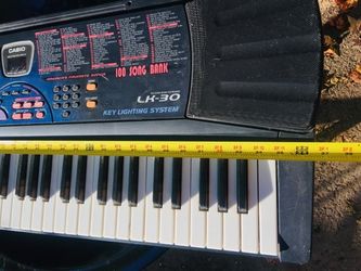 🎹 ☆•CASIO KEYBOARD •☆🎹