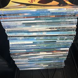  Vintage Longboarder Quarterly Longboard Magazine Lot (63) Surfboard Surfing