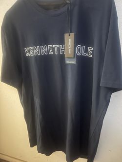 Kenneth Cole Shirt