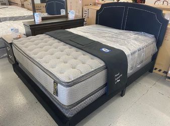 furniture mattress bed frame bunk bed twin full queen king