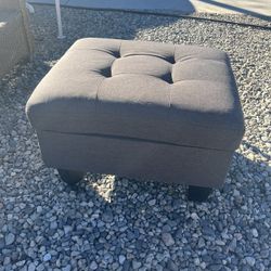 Small Sofa 